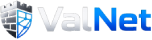 Valnet