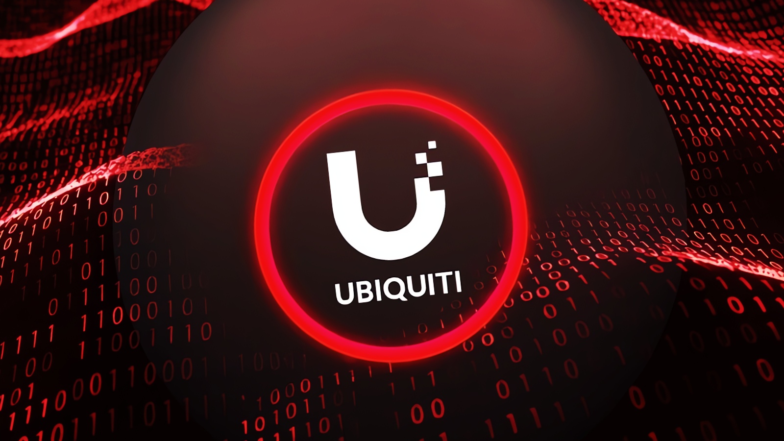 Ubiquiti corrige três vulnerabilidades de severidade máxima no UniFi OS