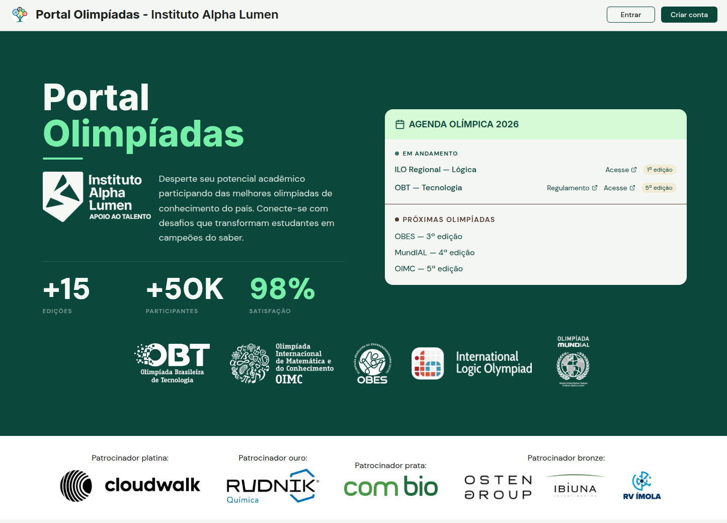 Nova Linha de Financiamento para Motoristas de Aplicativos e Taxistas