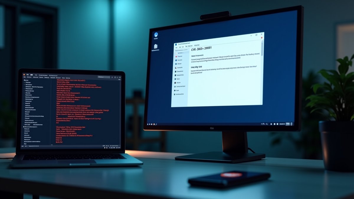 Active threats: Windows RCE, malware loader, crypto-clipper, and NPM supply chain attack.