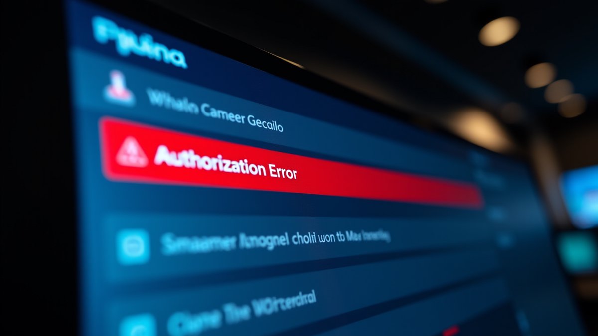 FIFA World Cup 2026 platform authorization flaw exposed by white-hat hacker.