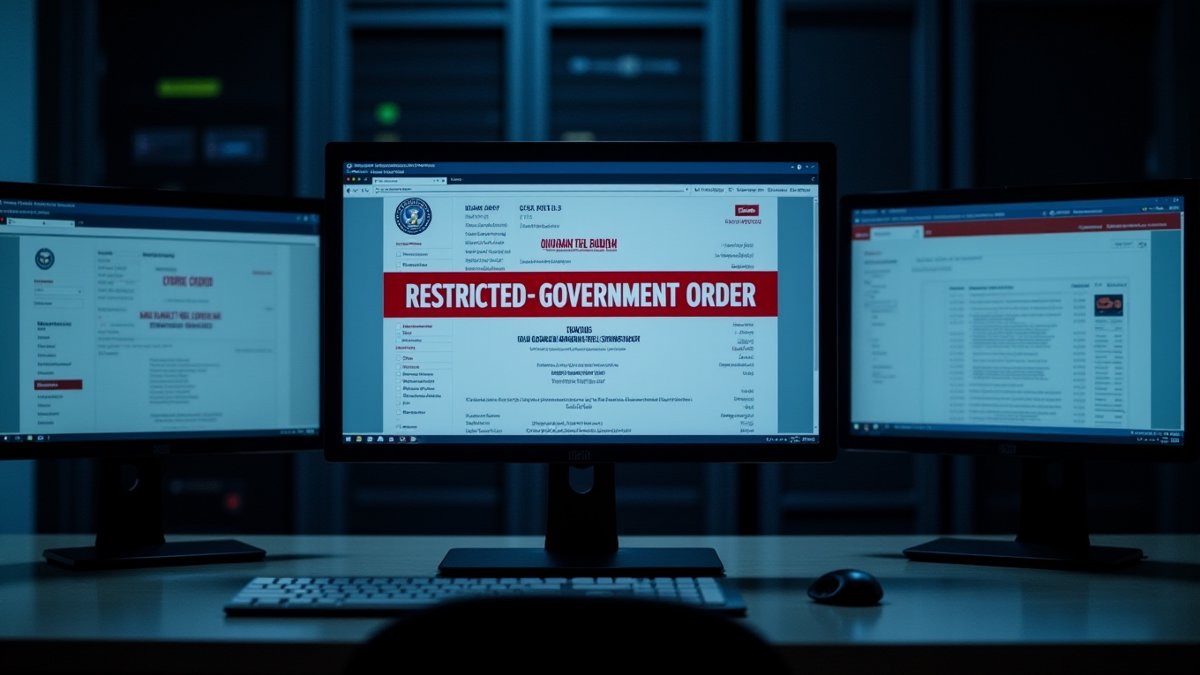 Government restricts Anthropic's Mythos 5 as AI labs release new models