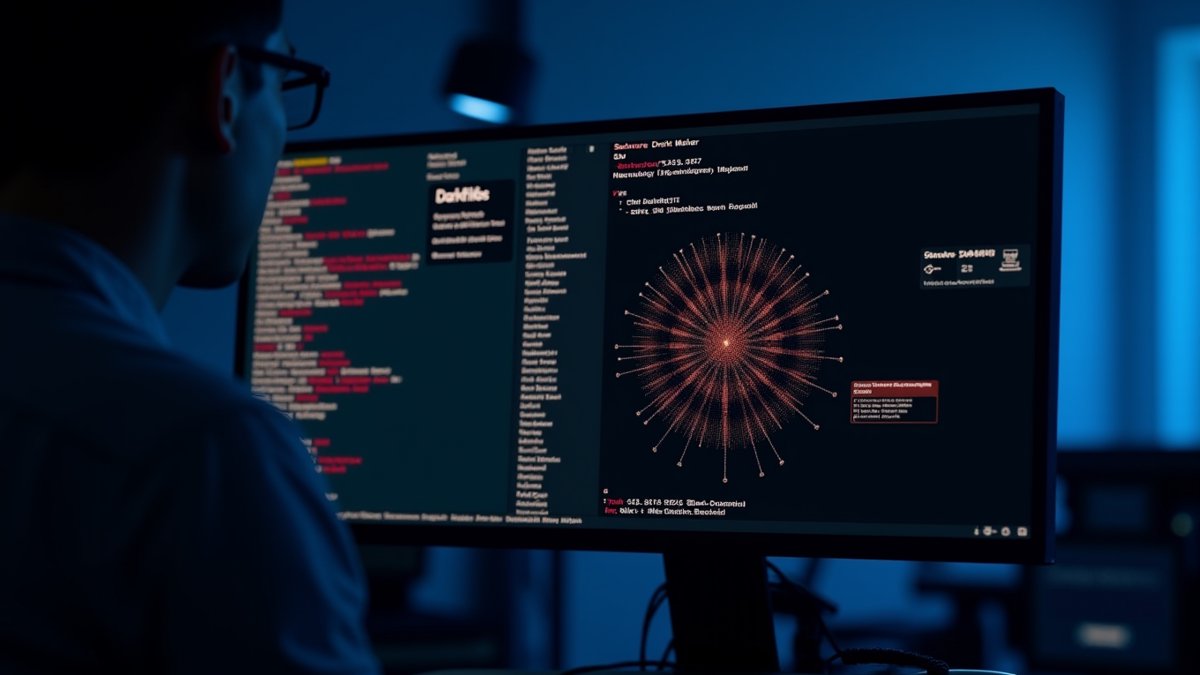 Three studies expose blind spots in SBOMs, npm networks, and dependency update metrics.