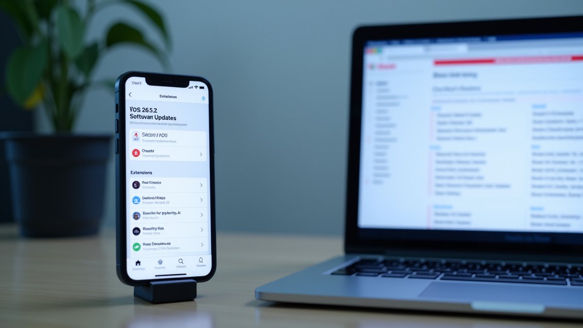 Apple patches 30+ flaws; AirDrop bugs; malicious Chrome extension removed