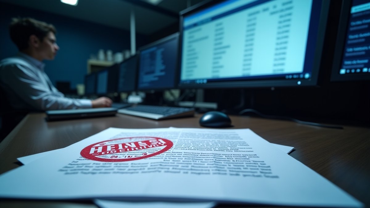 CISA BOD 26-04 shifts vulnerability management from static CVSS to dynamic threat-informed prioritization.