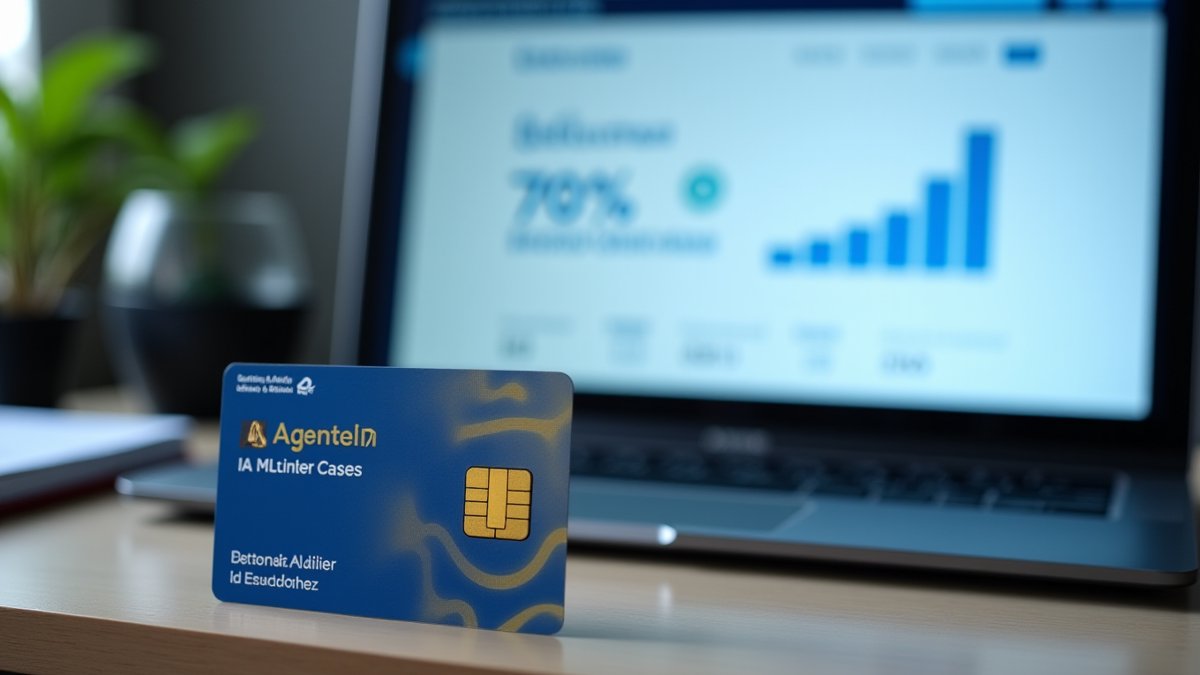 Estonia AI IDs and US federal AI surge: governance in focus