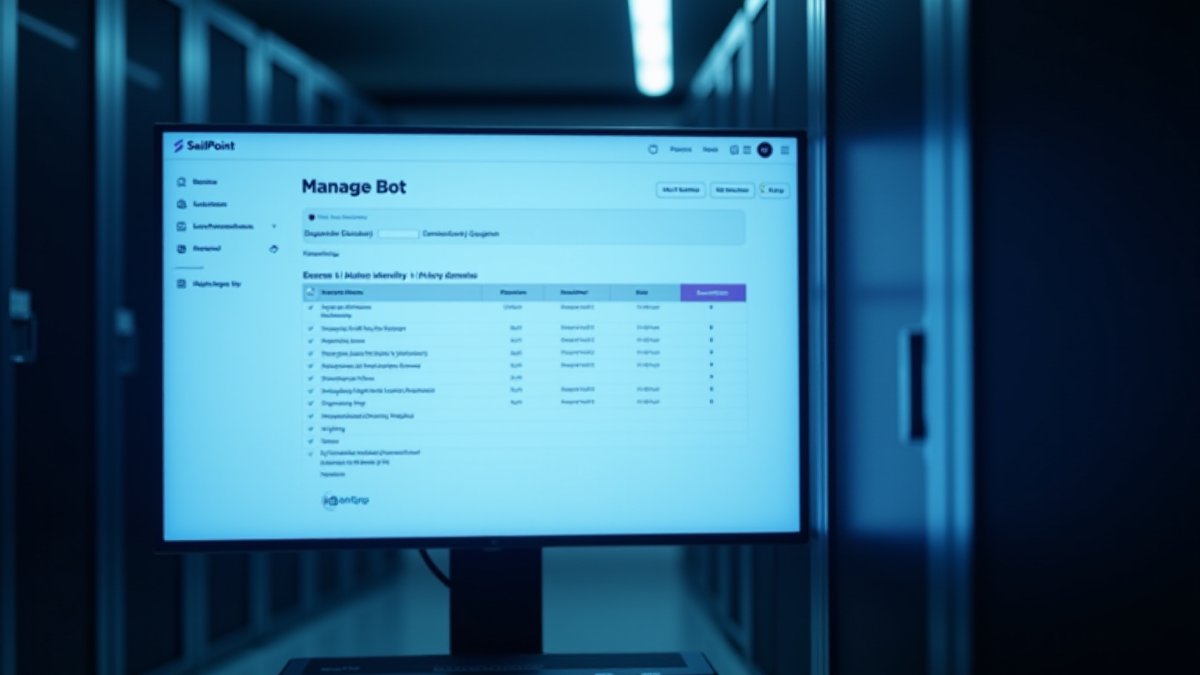 SailPoint acquires Entro for $200M to secure non-human identities and credentials.