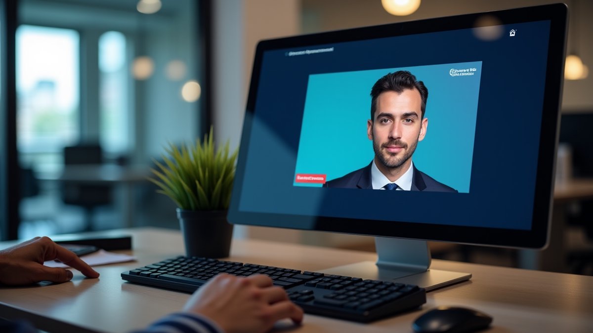Deepfake executive impersonation leads to $25 million fraud in corporate office.