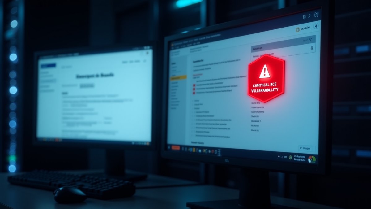 Critical RCE and cloud bucket hijacking threats demand immediate patching and audit.