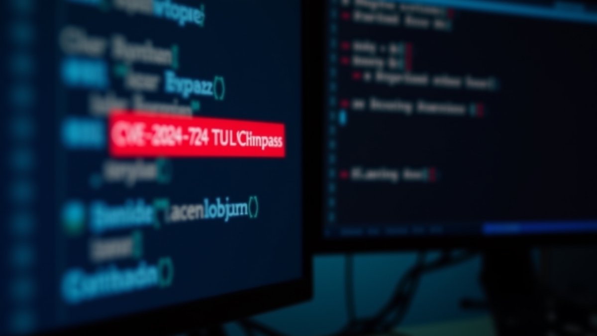 Critical libcurl flaws allow TLS bypass; patch urgently.