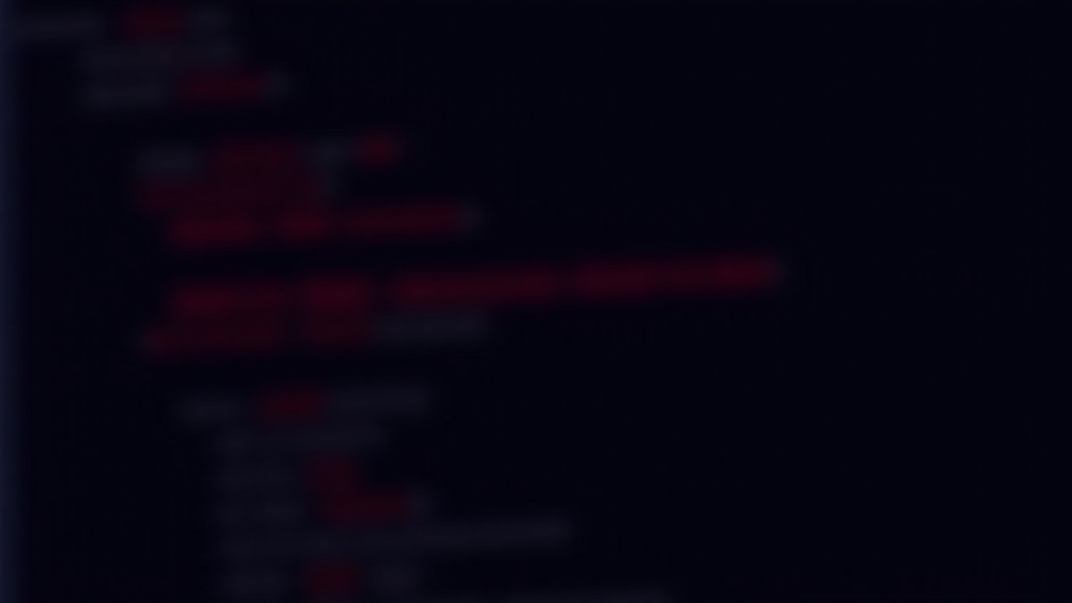 North Korean hackers poison Mastra AI framework via npm supply chain attack