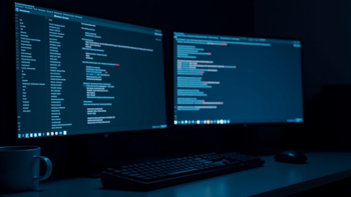 Forensic analysis of macro document and JPEG file using byte-stats.py
