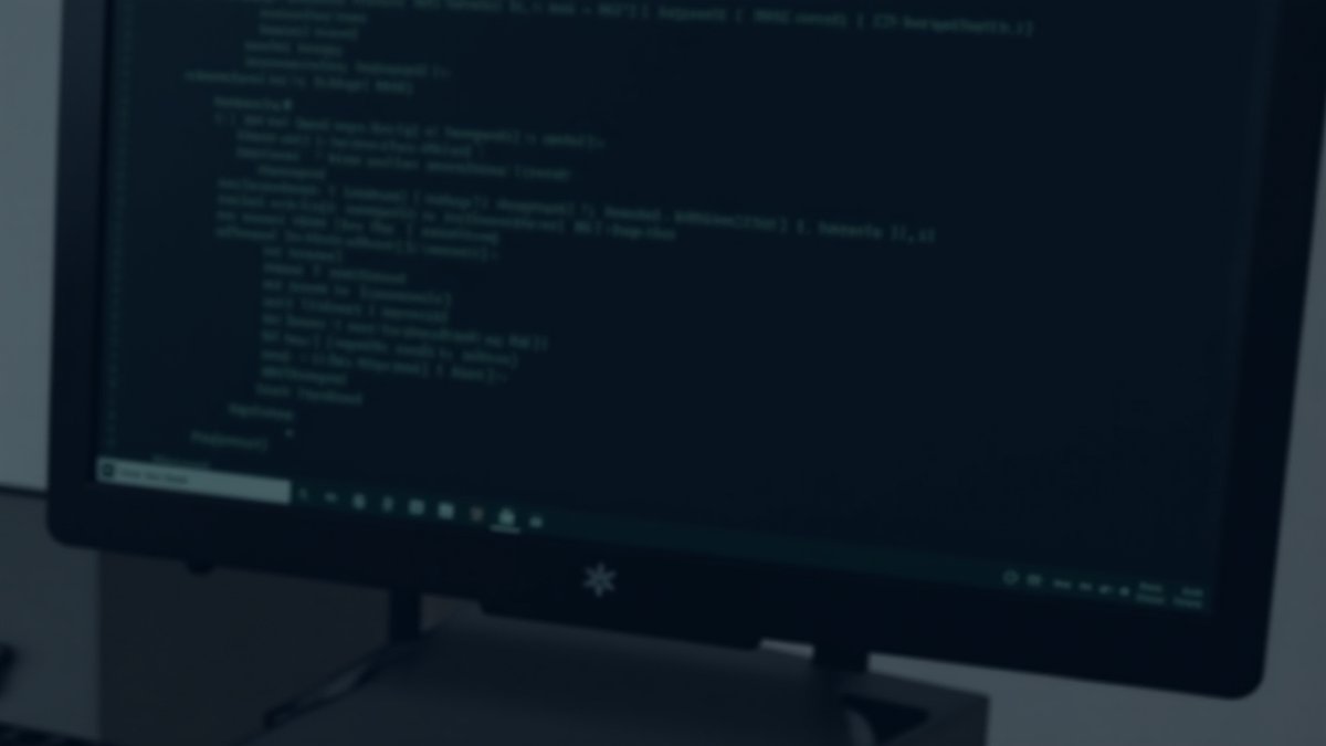 libcurl HSTS bypass vulnerability CVE-2025-0727 allows HTTPS downgrade attacks.