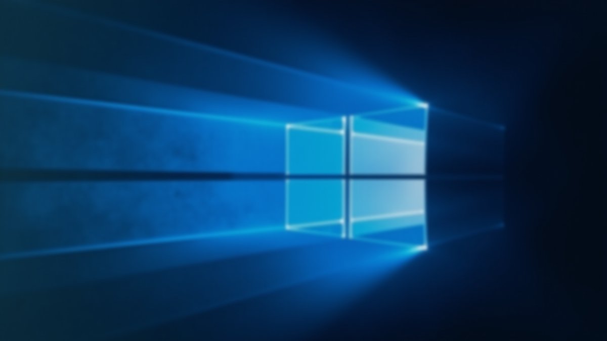 Critical Windows CLFS privilege escalation flaw (CVE-2025-29824) demands urgent patching.