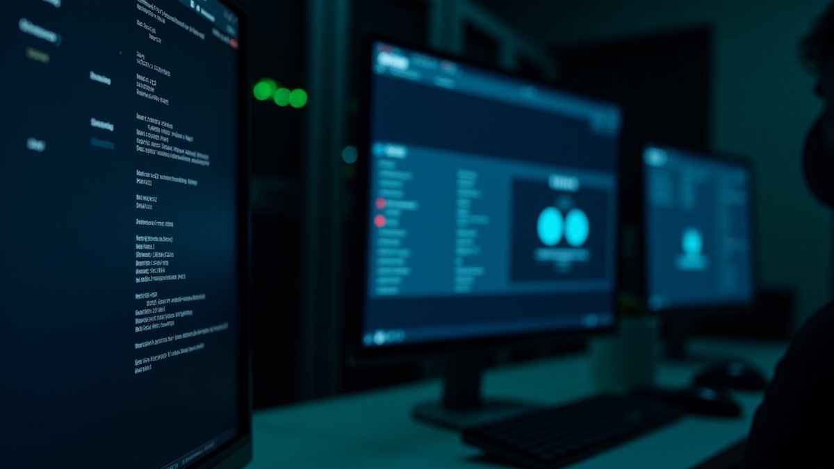 Linux kernel exploits and Bluekit phishing service threaten enterprise credentials and systems