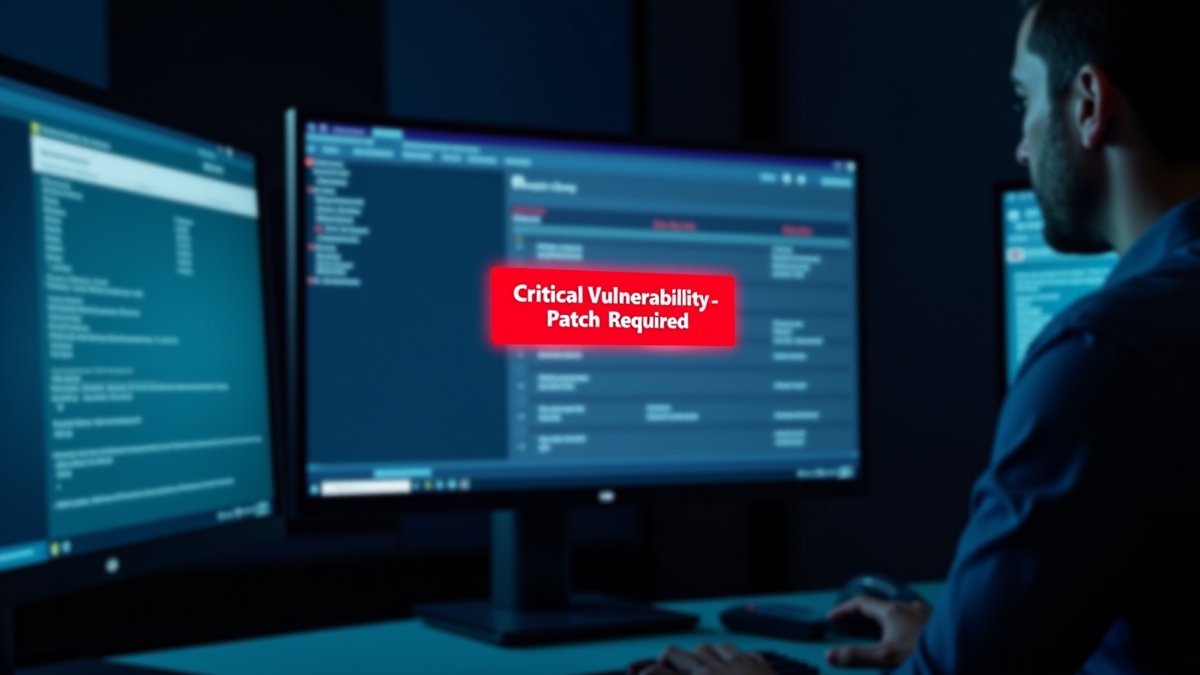 CISA warns of active exploits in Cisco UC Manager and PTC Windchill.