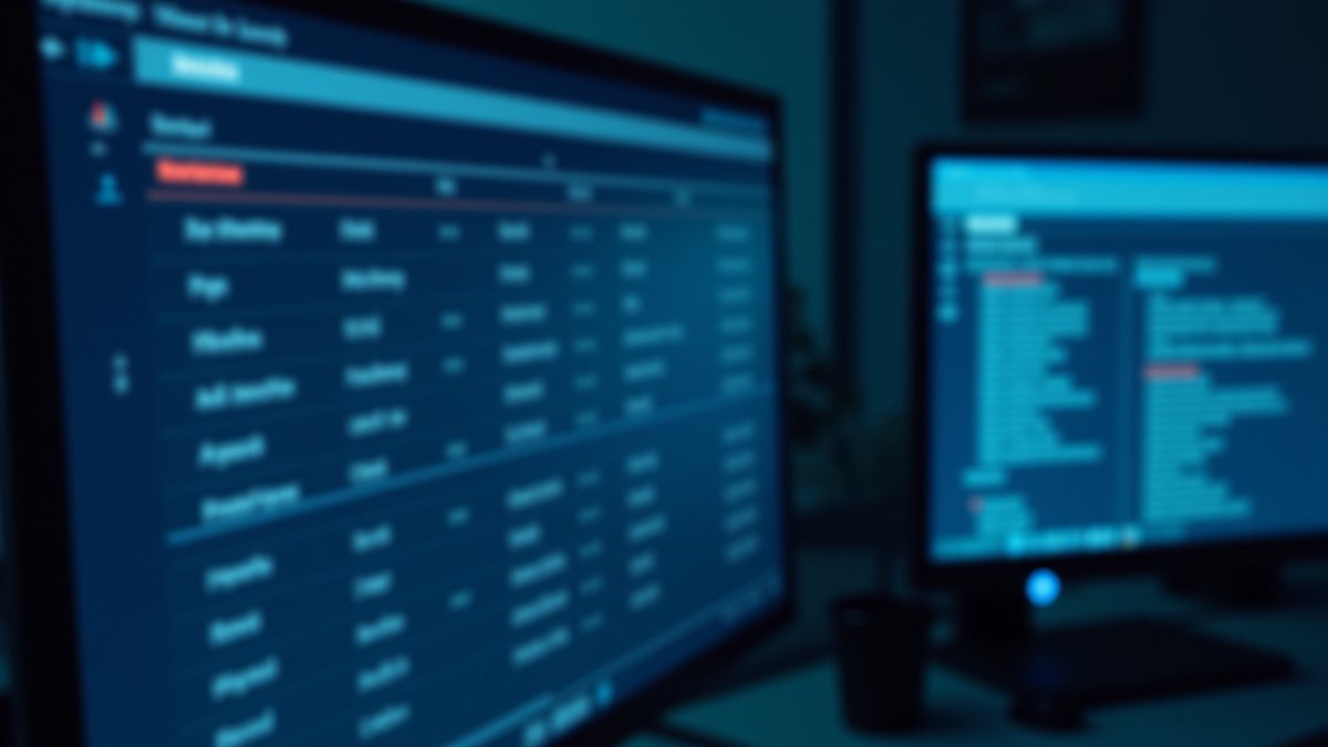 Risk-based alert prioritization and phishing test trust lessons for public sector.
