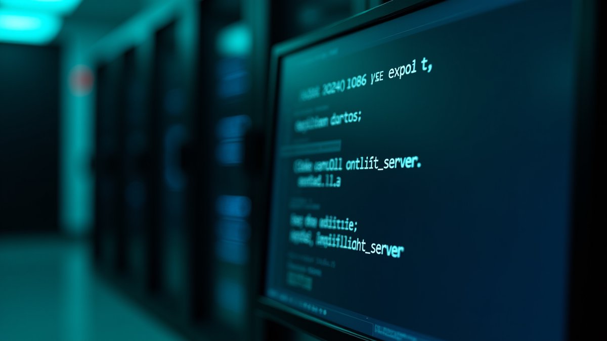 Critical Linux kernel flaw CVE-2024-1086 actively exploited for root access.