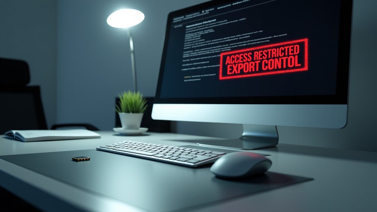 Security roundup: HAMLOCK backdoor, CEF in LLMs, and Mythos 5 shutdown.