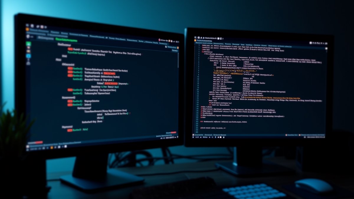 Two supply chain attacks hit npm packages and GitHub Actions on June 24, 2026