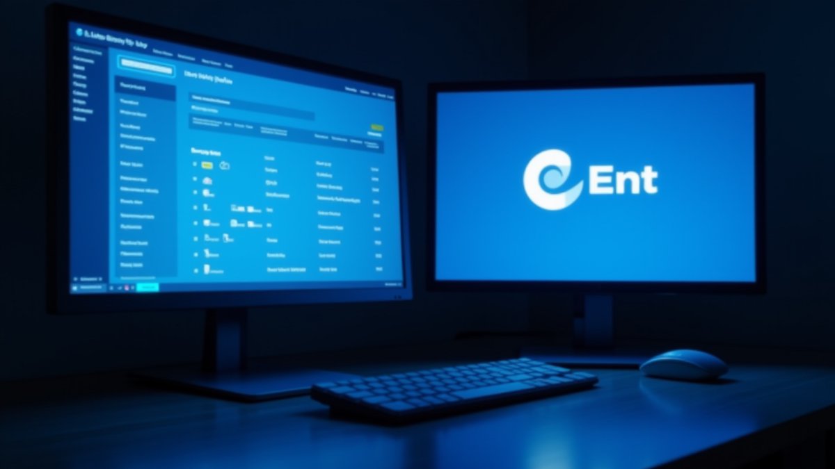 BlueKit PhaaS platform with 87 kits and Ent endpoint security startup