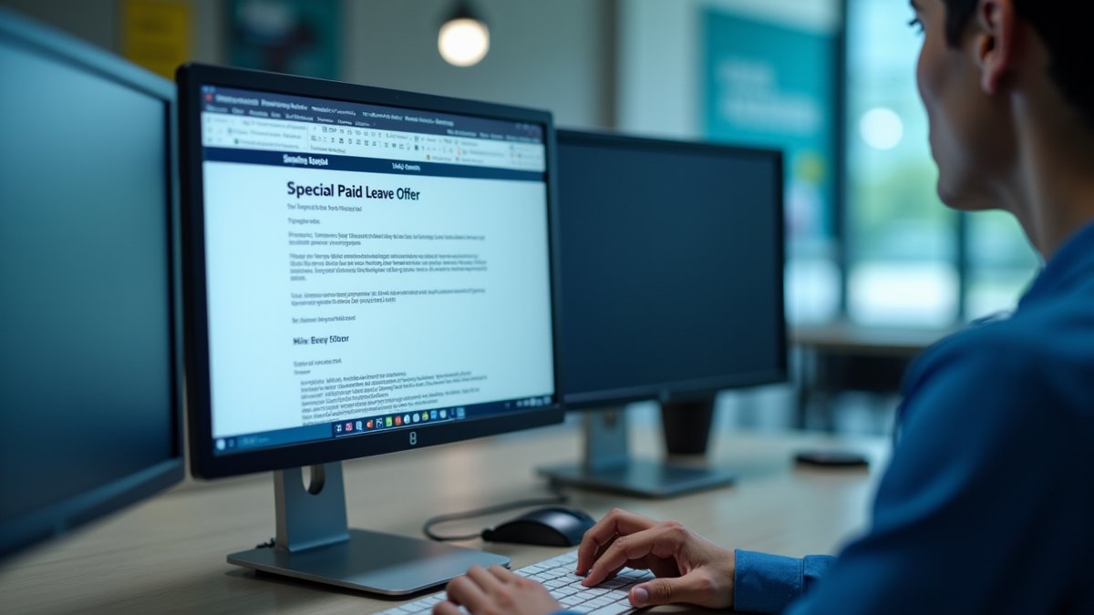 Health board phishing test backfires, eroding staff trust and prompting apology.