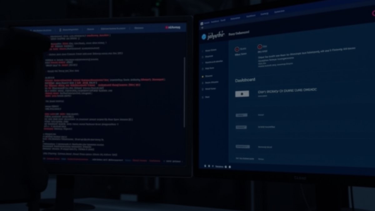 Critical FFmpeg flaw enables RCE on Jellyfin and Nextcloud media servers.
