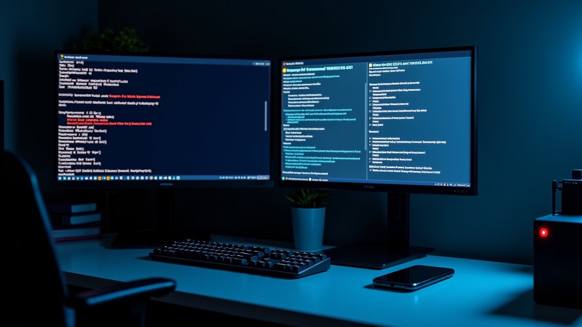 Critical flaws in Linux, Windows, Samsung, and routers demand urgent patching.