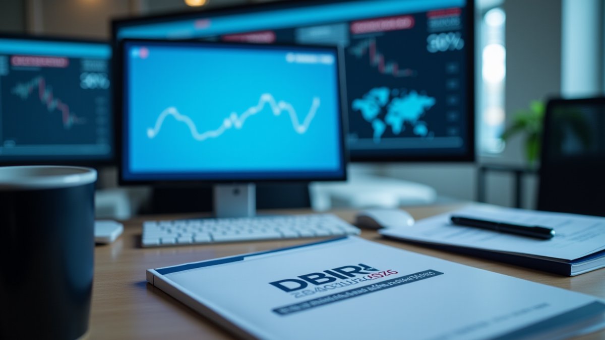 Verizon DBIR 2026: Vulnerability exploitation surges, patching lags at 43 days