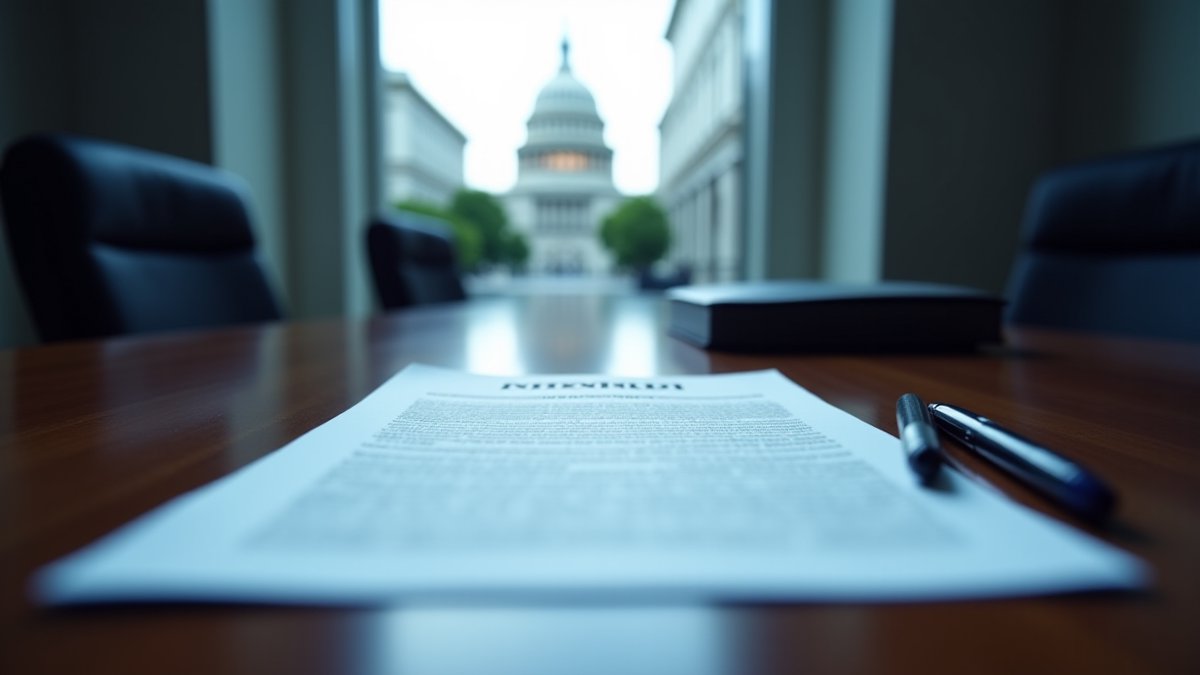 AI firms urge US legislation against Chinese model distillation.