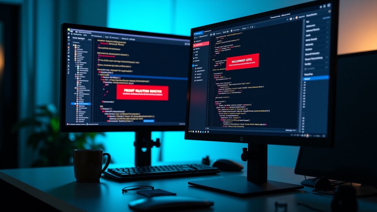 LLM system prompts fail; hallucinated code imports create supply chain risks
