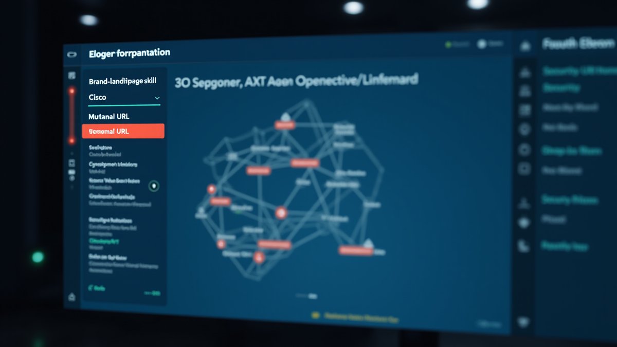 Malicious AI agent skill bypasses Cisco and Nvidia scanners, reaches 26,000 users