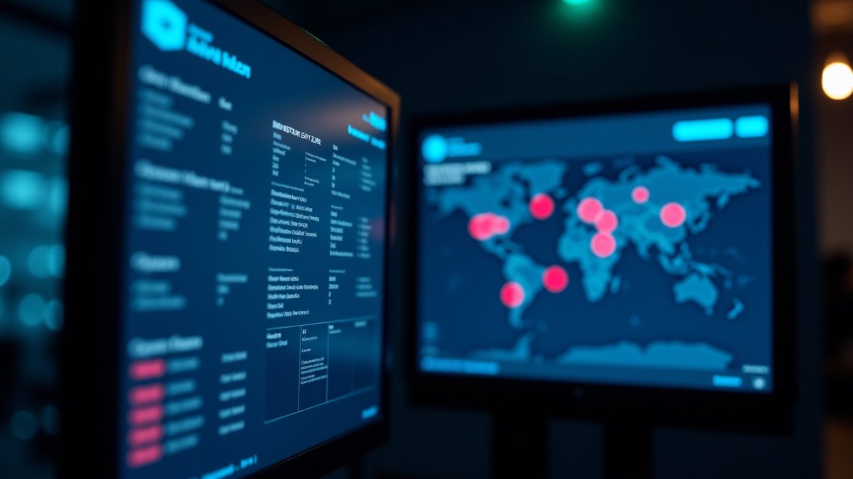 AI models accelerate vulnerability discovery, JDY botnet targets military networks
