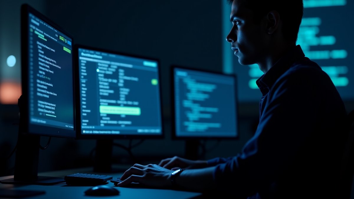 SOC triage, open source patching, and breach lessons from three key reports.