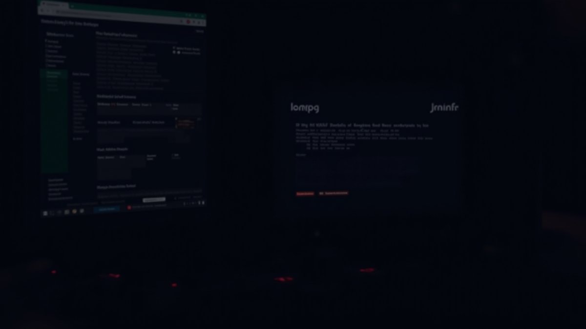 FFmpeg PixelSmash flaw enables RCE via malicious media file.