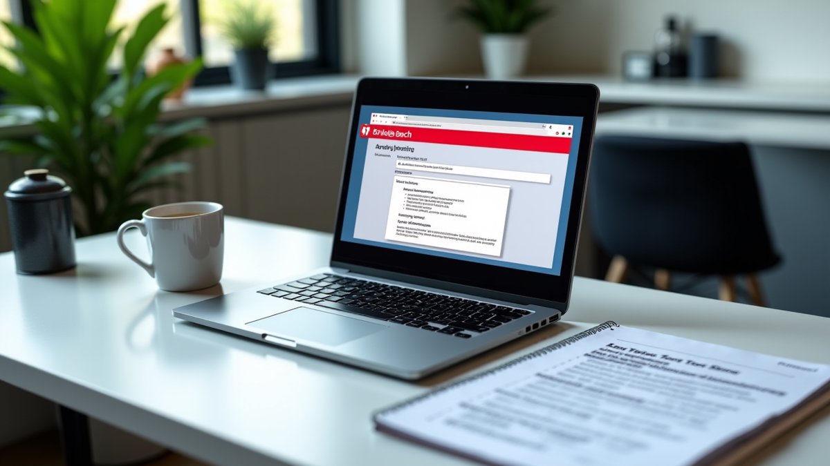 LLM chatbots give dangerous advice; new research exposes privacy gaps.