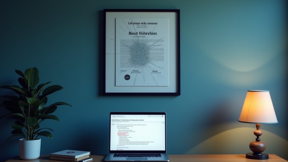 Compliance theatre, insurer verification, and unvetted AI code create governance gaps.