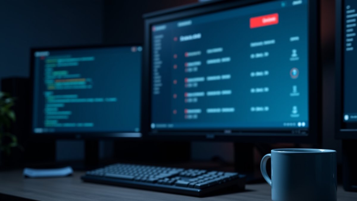 AI security shifts from static scores to runtime behavioral detection