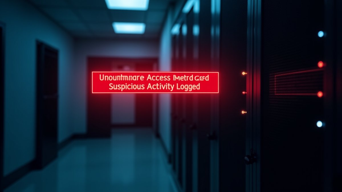 China-linked hackers breached REDCap medical research servers for over a year.