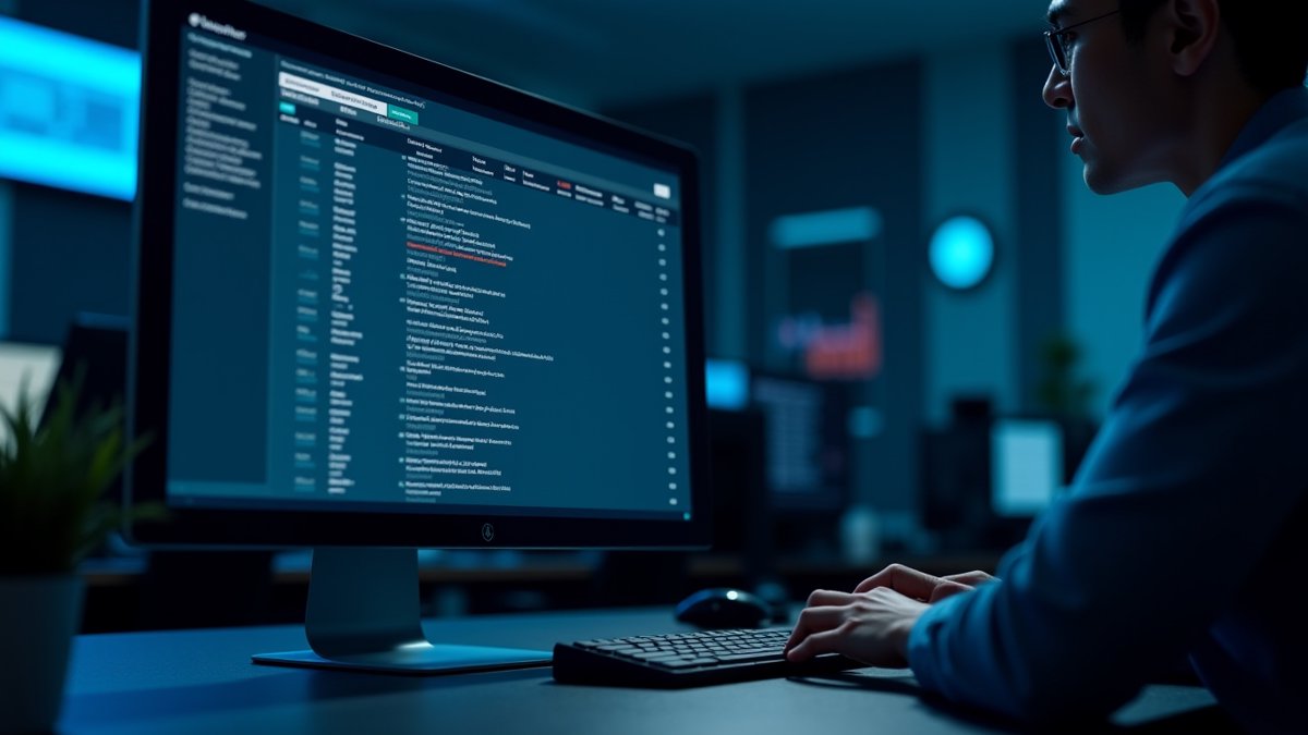 CISA BOD 26-04 mandates threat-informed vulnerability prioritization over static CVSS scores.
