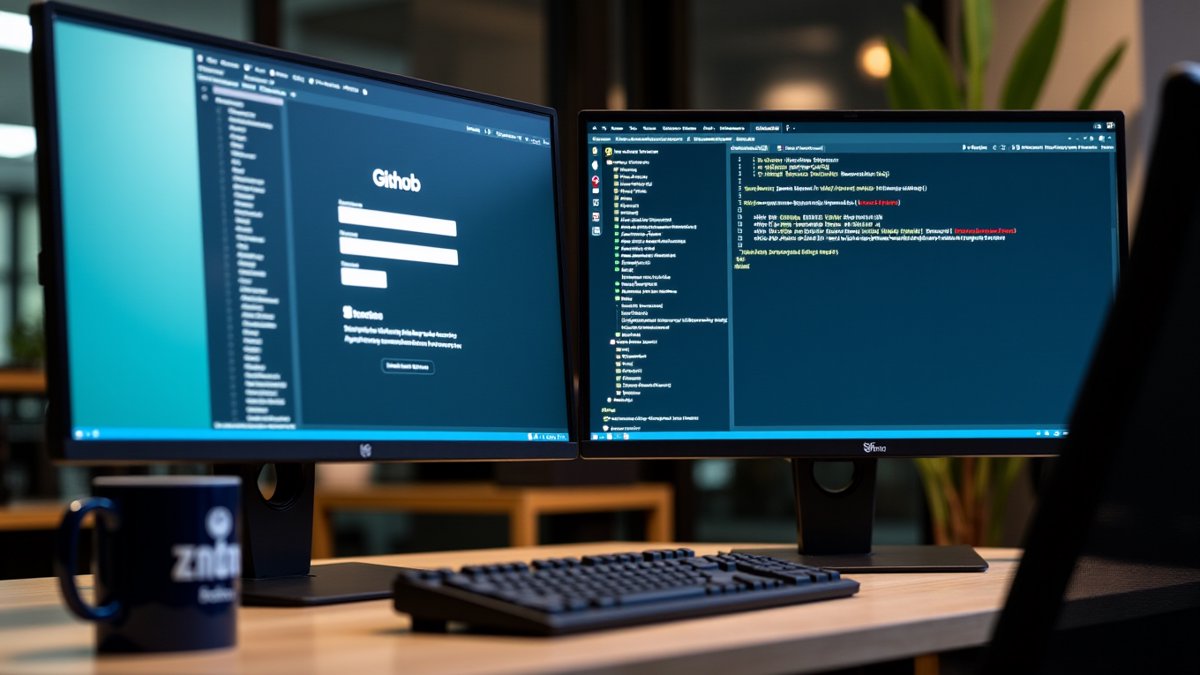 Shai-Hulud credential theft targets developers; OT ransomware surges 40%.