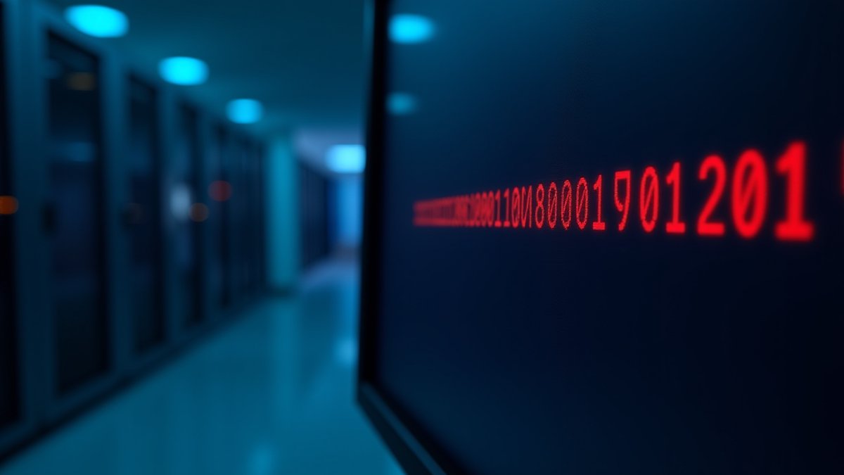 Weak RSA keys with many zeros found in the wild; quantum threat looms.