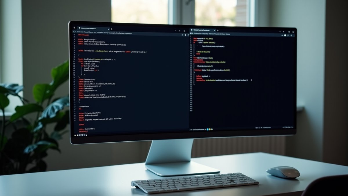 Critical libcurl flaw bypasses TLS verification; patch to 8.9.0 urgently needed.