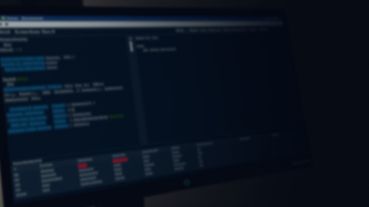 Agentjacking attack exploits Sentry to hijack AI coding agents