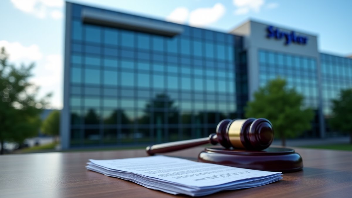 Stryker lawsuit, Scattered Spider guilty plea, Xsolis data breach roundup.