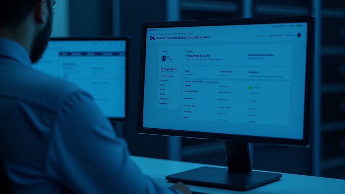 CrowdStrike, 1Password, Docker, Checkmarx, Cisco announce new identity security for AI.