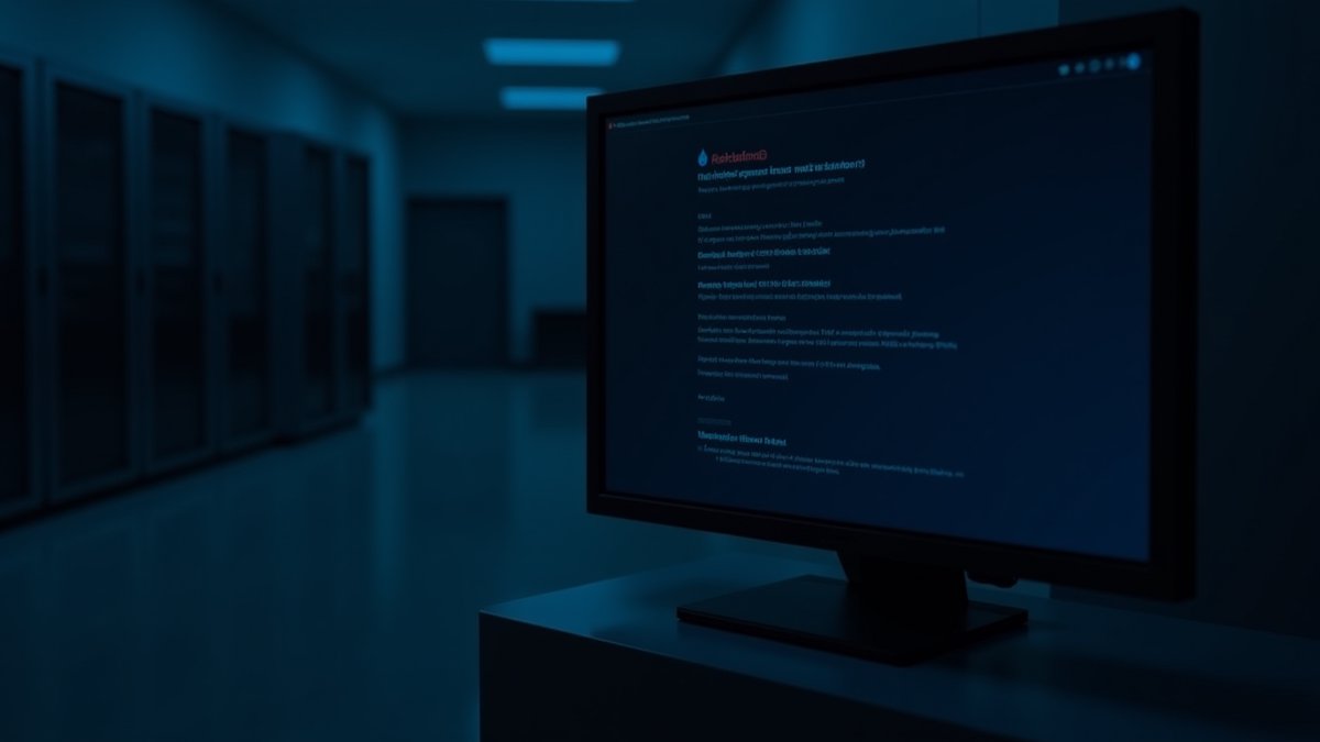 Linux kernel netfilter flaw allows local privilege escalation to root.