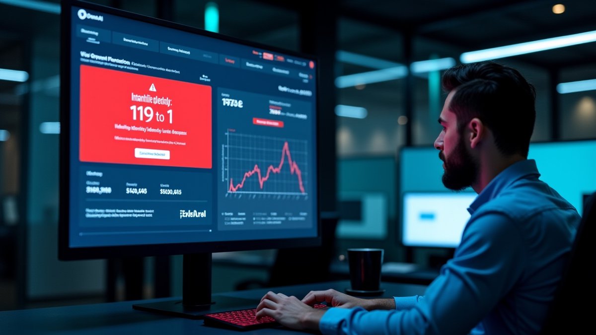 Machine identities outnumber humans 109:1; Visa-OpenAI partnership and CISA alert demand zero trust.