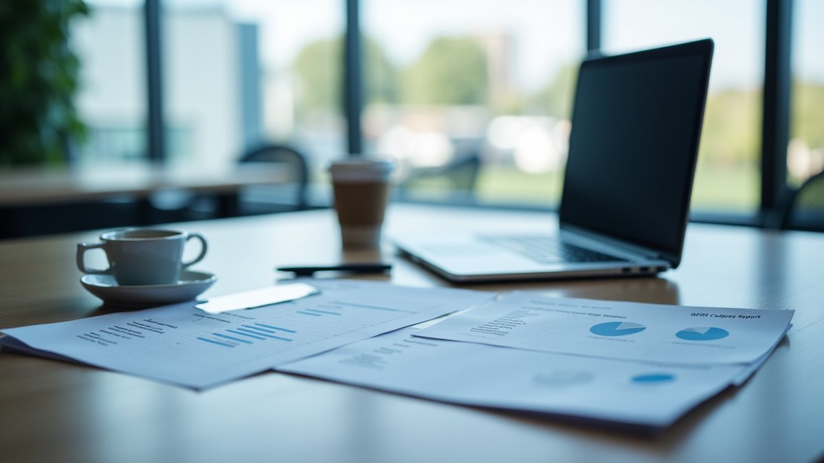 GDPR at 10: Compliance burden and new AI governance challenges