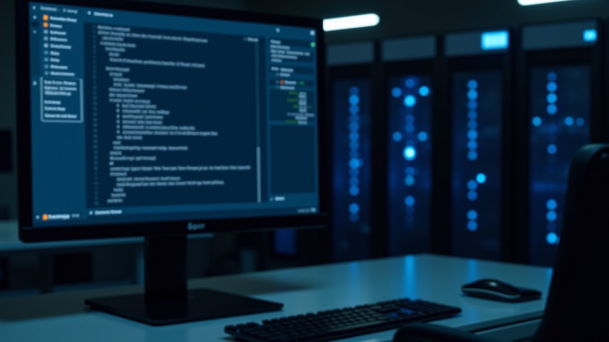 SpaceX acquires Cursor AI for $60B, integrates with Colossus supercomputer.